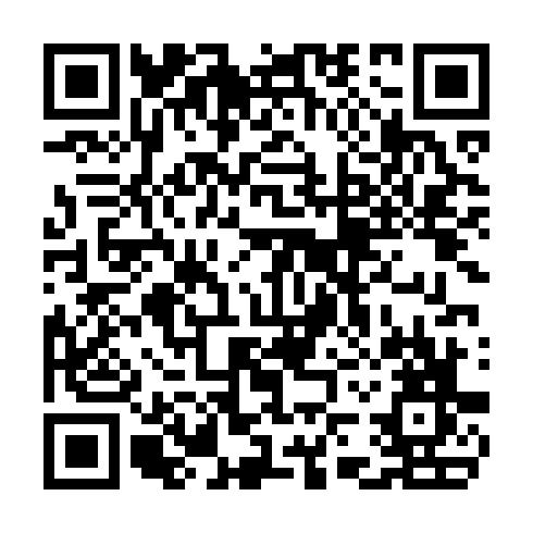 QR code for TGA 034