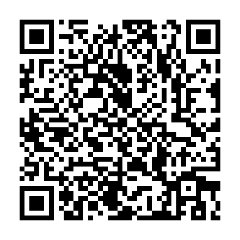 QR code for TGA 039