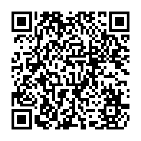 QR code for TGA 043