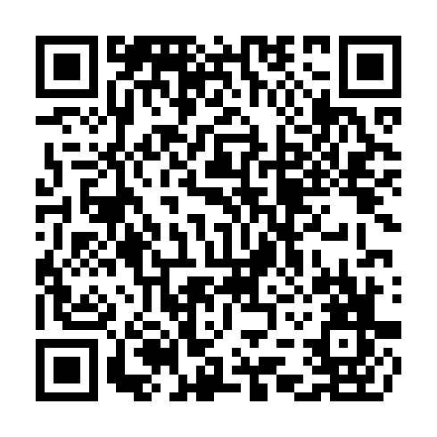 QR code for TGA 050