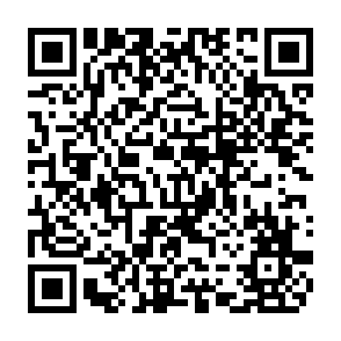 QR code for TGA 062
