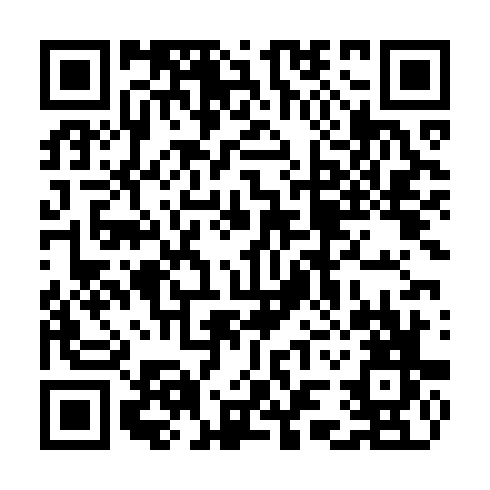 QR code for TGA 083