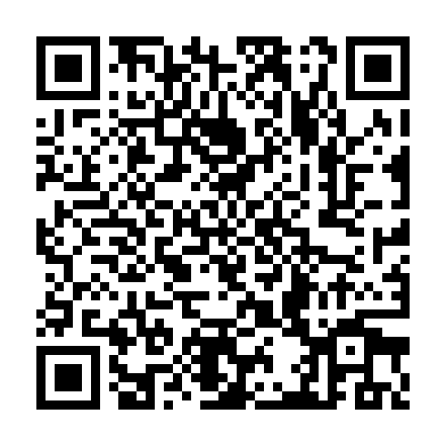 QR code for TGA 152
