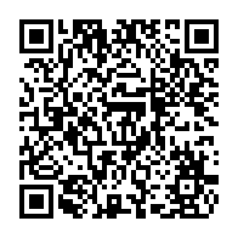 QR code for TGA 188
