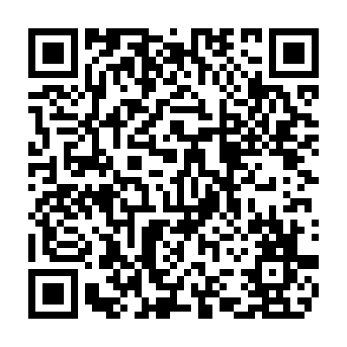 QR code for TGA 222