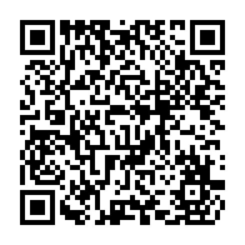 QR code for TGA 256