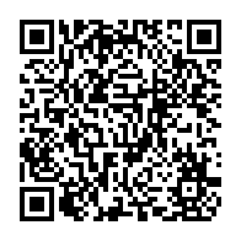 QR code for TGA 260