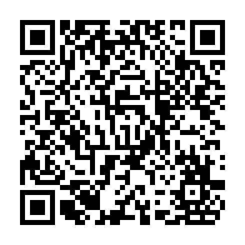 QR code for TGA 273