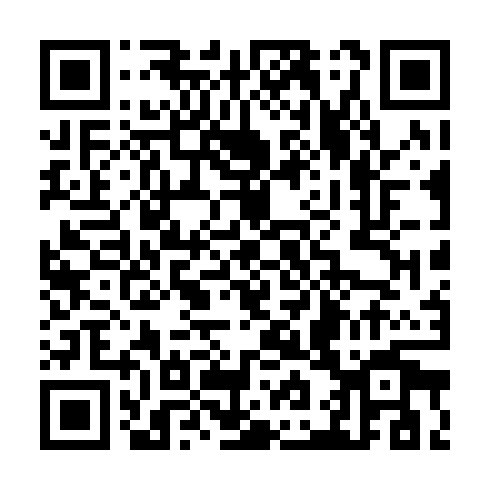 QR code for TGA 331