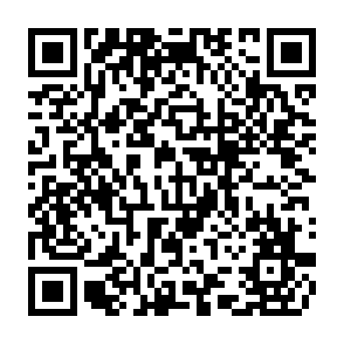 QR code for TGA 353