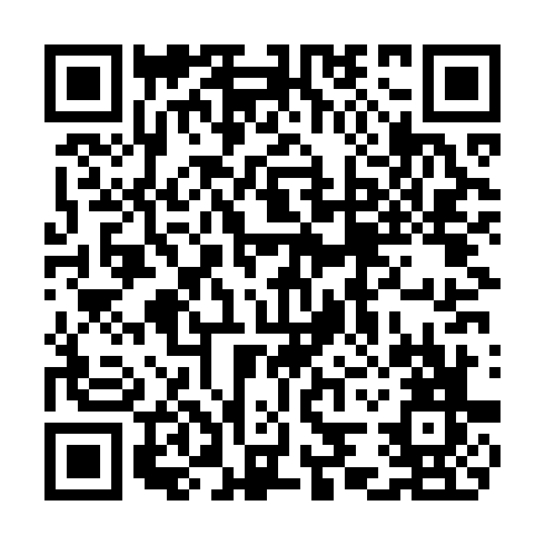 QR code for TGA 364