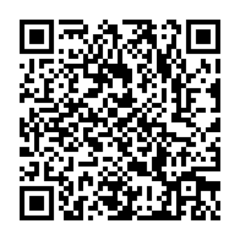 QR code for TGA 400