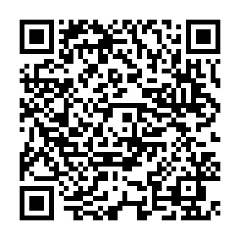 QR code for TGA 408