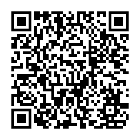 QR code for TGA 437