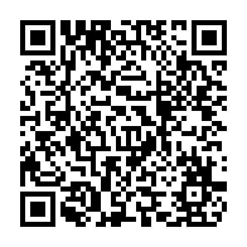 QR code for TGA 624