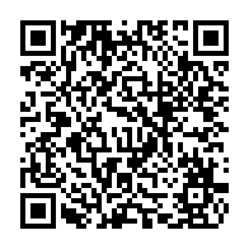 QR code for TGA 685