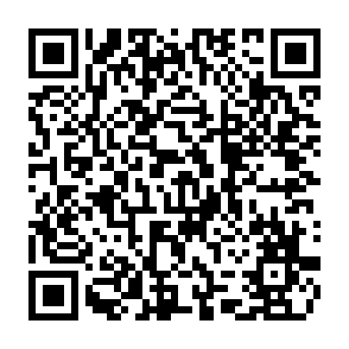 QR code for TGA 701