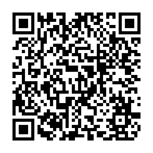 QR code for TGA 727