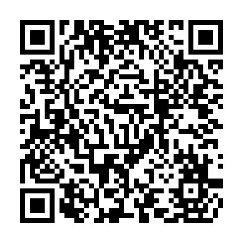 QR code for TGA 757