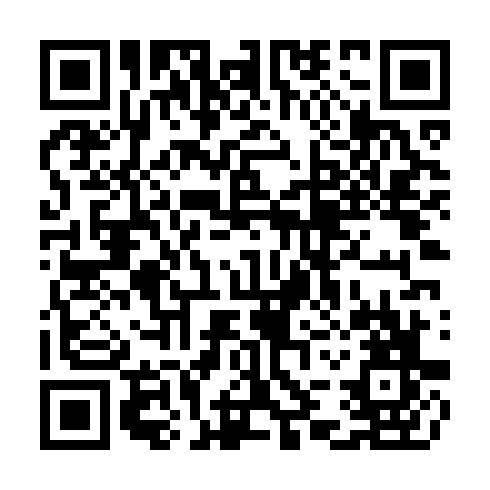 QR code for TGA 851