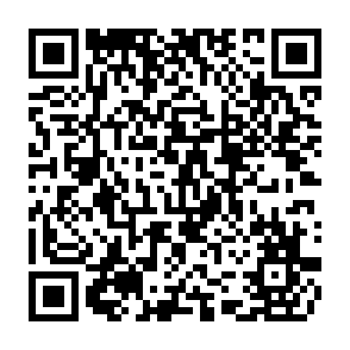 QR code for TGA 858