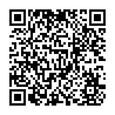 QR code for TGA 868