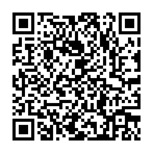 QR code for TGA 901