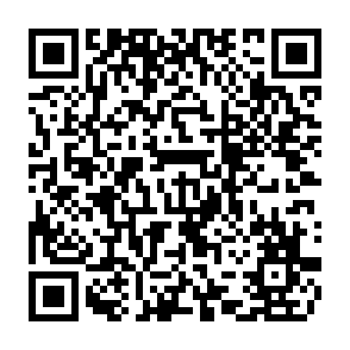 QR code for TGA 918
