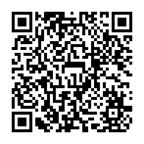 QR code for TGA067