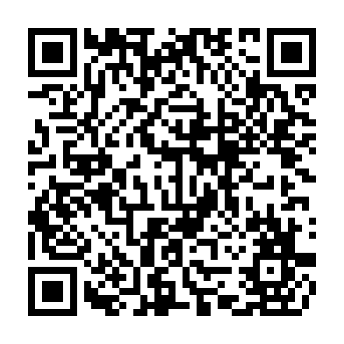 QR code for plate TGA 150