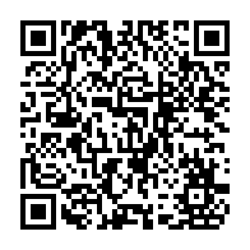 QR code for TGA171