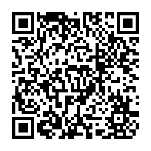 QR code for TGA262