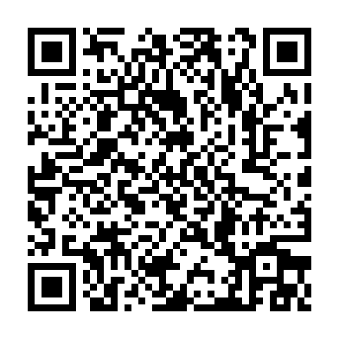 QR code for TGA290