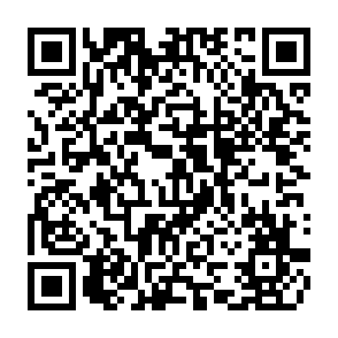 QR code for plate TGA 340
