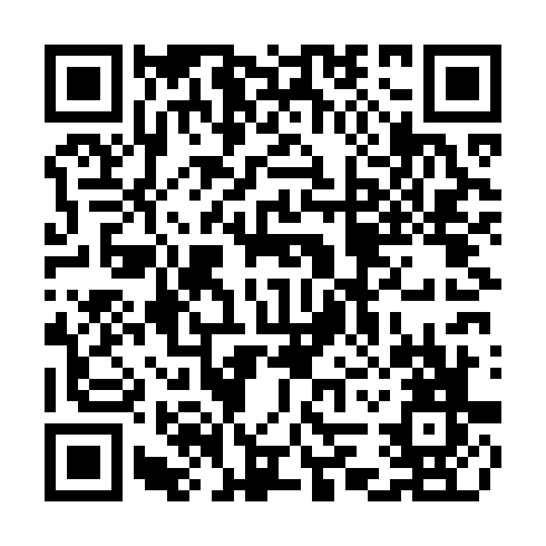 QR code for TGA348