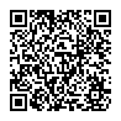 QR code for plate TGA 517