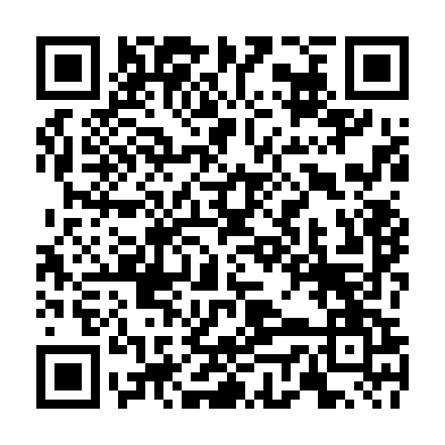 QR code for plate TGA 544
