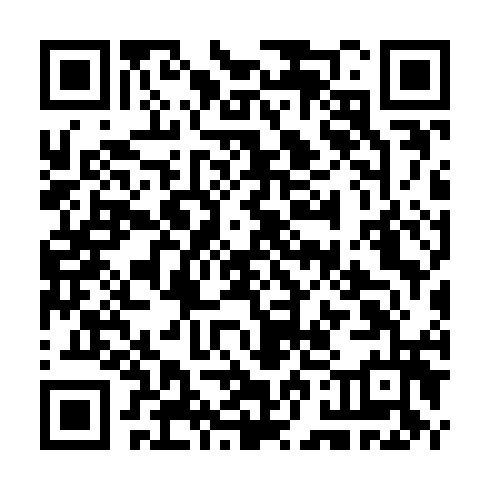 QR code for TGA679