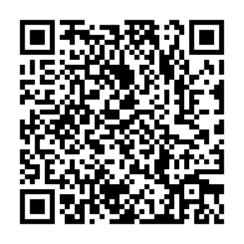 QR code for TGA708