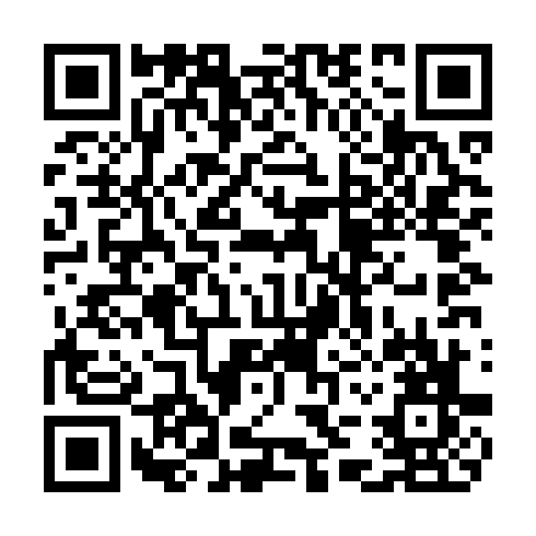 QR code for plate TGA 760