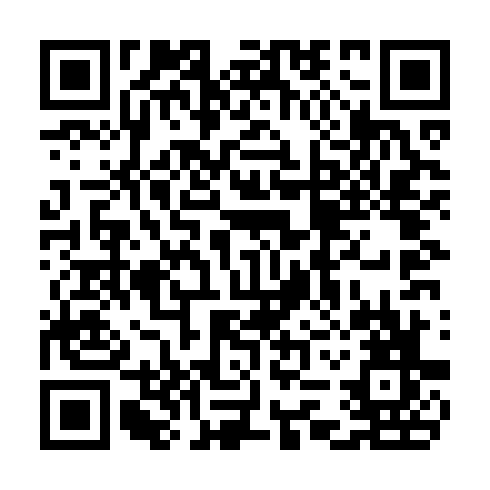 QR code for TGA770