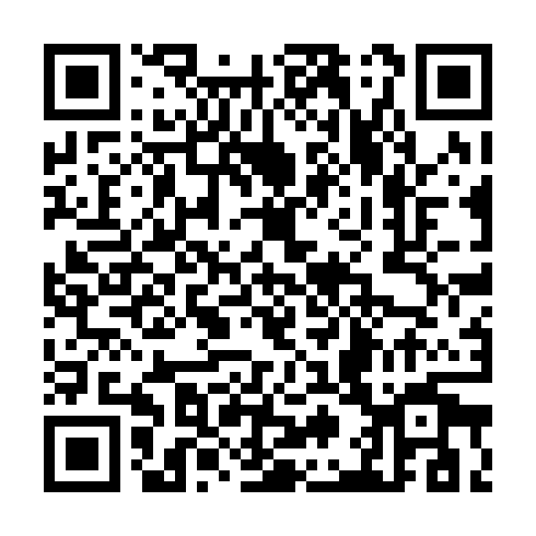 QR code for plate TGA 831