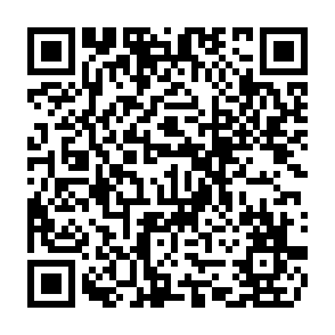 QR code for TGB 013