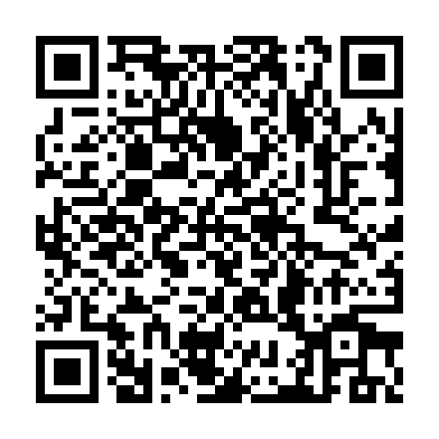 QR code for TGB 058