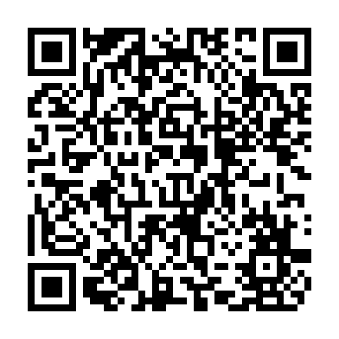 QR code for TGB 060