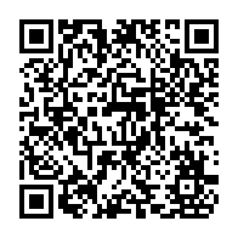 QR code for TGB 175