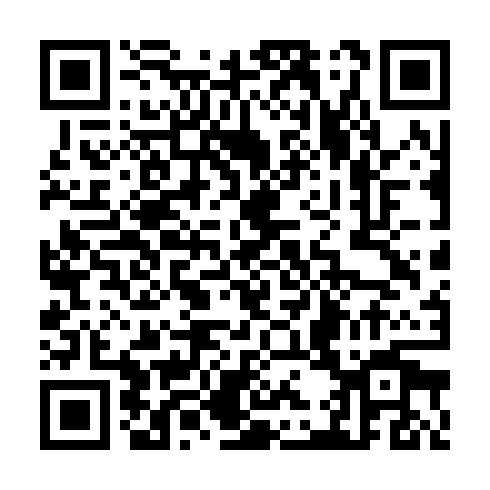 QR code for TGB 209