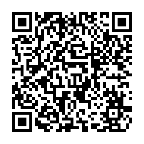 QR code for TGB 301
