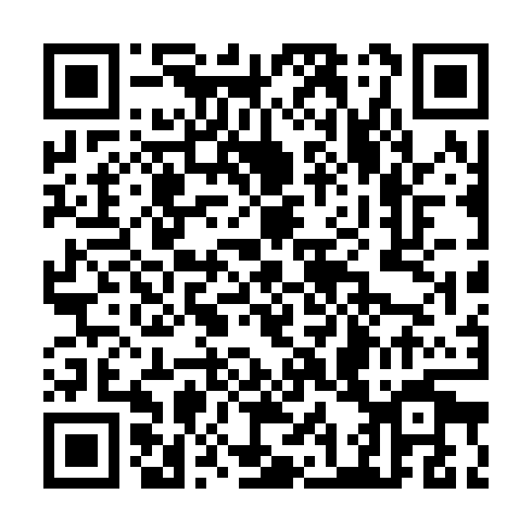 QR code for TGB 320