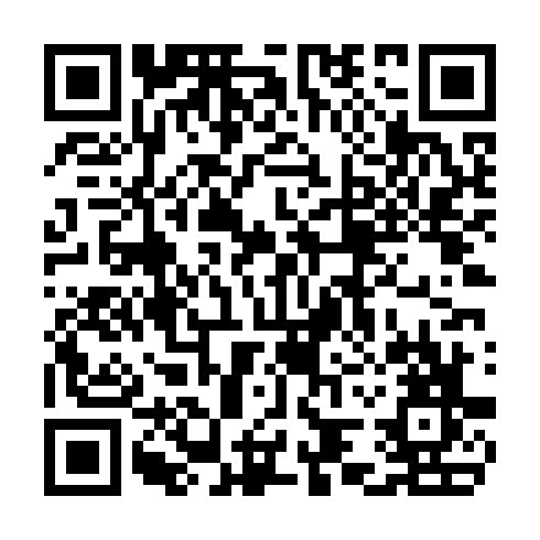 QR code for TGB 836